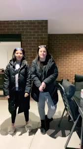 @jacintahower #mumsgonewild