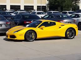 Explore our new ferrari showroom in plano, tx at boardwalk ferrari. Boardwalk Ferrari Plano 6300 International Pkwy Plano Tx 75093 Usa