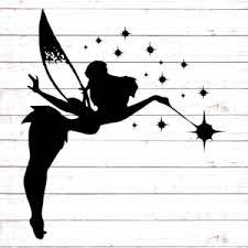 Download Free Svg Files Hellosvg Com Free Cricut And Silhouette Cut Files