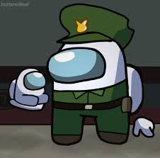 Among Us Animation Mini Crewmate Are Ya Winning Mini Crewmate Among Us Animation Youtube