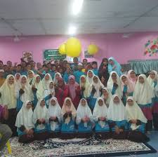 Encik jasripuddin dilantik sebagai pengurus whatsapp group untuk ibu bapa dan guru sebagai alat beri maklum aktiviti yang sedang berlaku di sekolah. Access Program Sma Rompin Pahang Malaysia Home Facebook