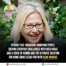 Introducing Flying West Roasters' mobile coffee shop: a hub of energy and  connection.