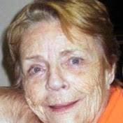 Search Doris Lancaster Obituaries and Funeral Services