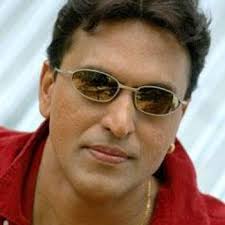 Babu Antony Fan and Audience Data