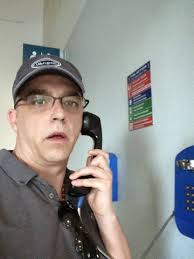 James Bond Film Locations