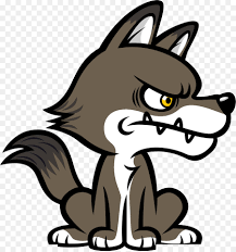 In 1936, a second cartoon starring the three little pigs and the big bad wolf followed, with a story based on the boy who cried wolf. Big Bad Wolf Hund Cartoon Clipart Wolf Frei Graben Muster Png Herunterladen 964 1024 Kostenlos Transparent Kleine Bis Mittelgrosse Katzen Png Herunterladen