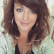 British Farmer Creates Secret Heart-Shaped Meadow In Honour Of His Late Wife