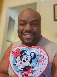 Celebrate Valentine's Day at Allie Katz.. Always LGBTQ friendly!!