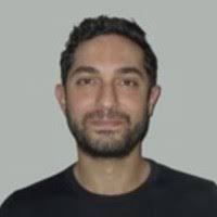 Jeff Sturm Email & Phone Number