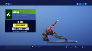 We did not find results for: Fortnite Deep Dab Wallpaper 67944 1920x1080px