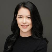 100+ "Sherry Hsu" profiles