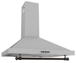 Bacalar) bir açıklık, ızgara bulunur. Termikel Davlumbaz Gardenya Ww60 3 Devirli Emis Motoru