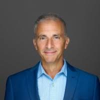 60+ "Confalone" profiles