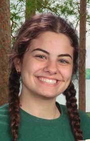 Camp Lincoln and Camp Hubert