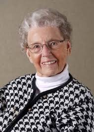 Frances Restall Obituary September 15, 2016