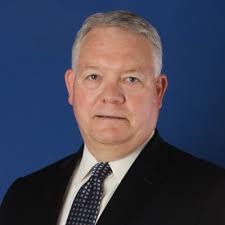 Mark Harmon says new book brings a real life story of “NCIS” to life