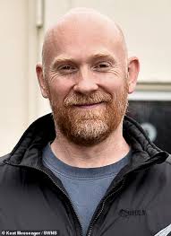 Wayne couzens, 48, was taken to hospital with head injuries after being taken into custody. Sarah Everard Murder Wayne Couzens Wife Seen For First Time Since His Arrest Daily Mail Online