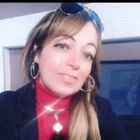 200+ "Heba Soliman" profiles