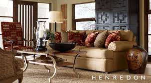 Henredon Fireside Standard At Home Furniture Store Interior Design Home Furniture