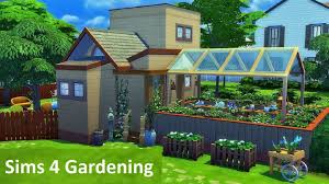 Check spelling or type a new query. Sims 4 Gardening Grafting Plants List Fertilizer Updated 2021