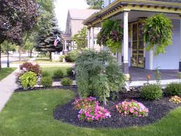 We serve residential and commercial. Small Space Landscape Naturally Jodi