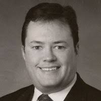 Rod Kramer, MBA, CPCU, ARe, AIAF