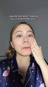 racunwithdivani (@racunwithdivani)