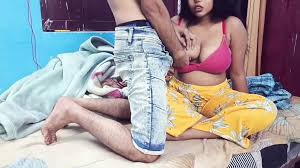 Hindi Sexy Video Porn Videos: Best XXX 2025, 7 | xHamster