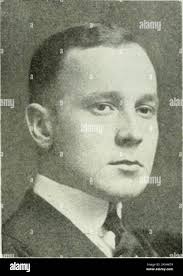 Electric suction sweeper company hi-res stock photography and images