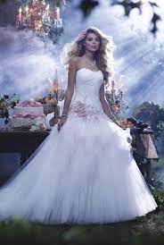 We did not find results for: Disney Brautkleider 2017 So Schon Ist Die Neue Kollektion
