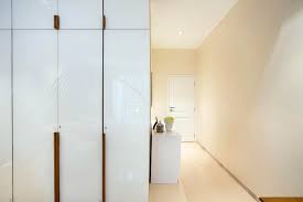 These days, wardrobe cabinets already come in various designs and finishes that would fit whatever type of bedroom you will have. 18 Latest Wardrobe Designs For Bedrooms Stylish Practical Ideas The Urban Guide
