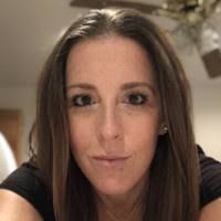 100+ "Brooke Watson" profiles