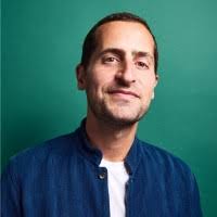 MDS Inspire 2025, Las Vegas, NV, US