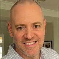 Stephanie Nickens's Instagram, Twitter & Facebook