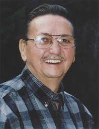 Search David Milne Obituaries and Funeral Services