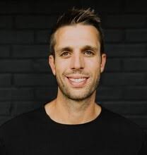 Lowell, MI Real Estate Agents