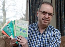 Gary Spain confirmed as MNT Supporter Liaison Officer — Striker Online