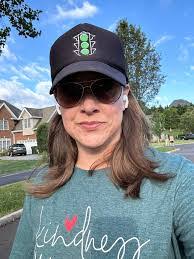 Ella Mcbee's Instagram, Twitter & Facebook