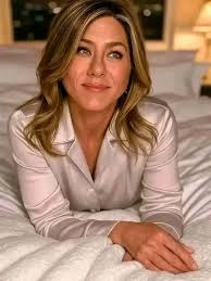 Honey I'm still waiting to get a message from you 😥😥  t.me/Jennifer_Aniston5545