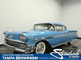 Image result for Cashmere Blue 1958 Chevrolet