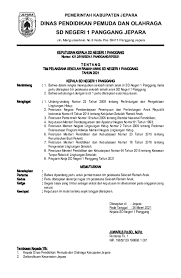 Check spelling or type a new query. Doc Sk Sekolah Ramah Anak Achmad Fauzan Academia Edu