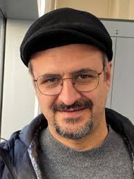 Watch Shahsavar (Shahsavar)