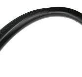 XC925 Carbon MTB Rim - Light Bicycle