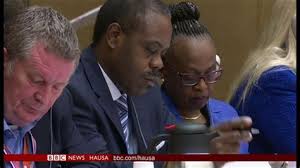 Ziyarci bbc hausa domin samun rahotannin bidiyo da hotuna kan labarun najeriya da nijar da ma sauran sassan duniya. Bbc Hausa Labarai Najeriya Video