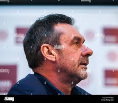 To the fabian society hi-res stock photography and images