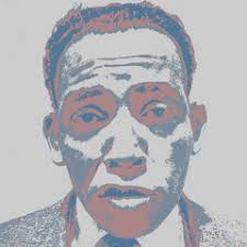 Stream Akram Mohamed music