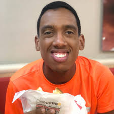 last show of tour tonight… let's not talk about it 😭 BOSTON LETS GO  CRAZYYYY