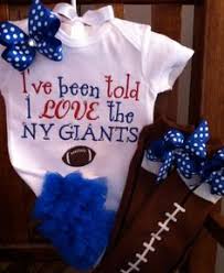 Ny Giants Toddler Shirt Cybergym Com Br