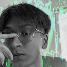 Mumble Rappers Anonymous added...