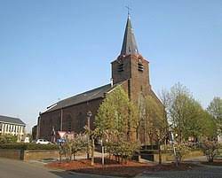 Safe and secure online booking and guaranteed lowest rates. Rotselaar Wikipedia